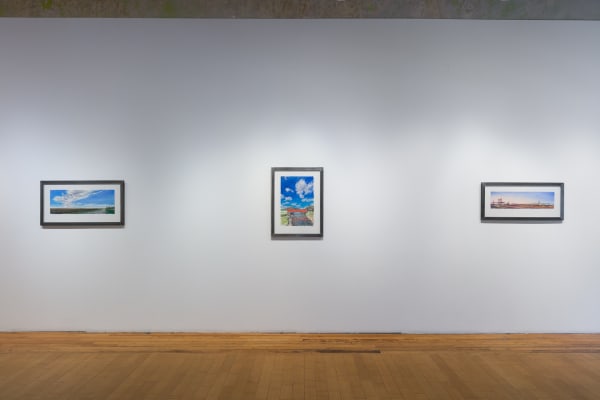 Stinson Anvil Install15 Web