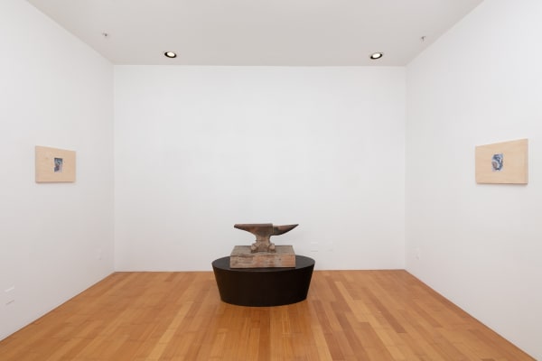 Stinson Anvil Install18 Web