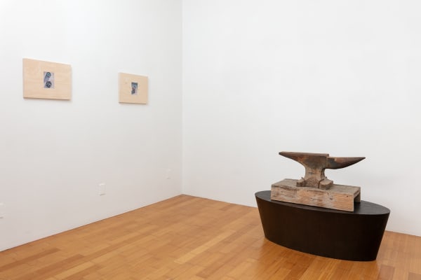 Stinson Anvil Install19 Web