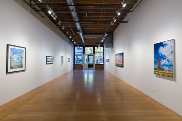 Stinson Anvil Install2 Web