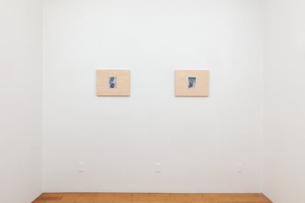 Stinson Anvil Install20 Web