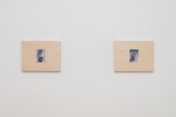 Stinson Anvil Install21 Web