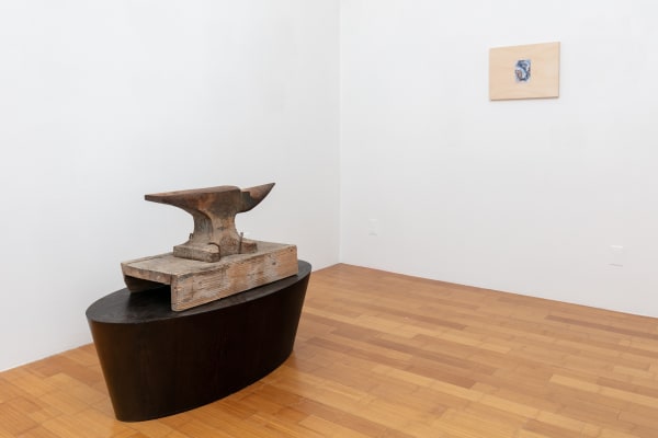 Stinson Anvil Install22 Web