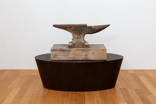 Stinson Anvil Install23 Web