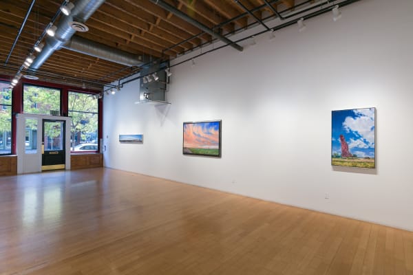 Stinson Anvil Install3 Web