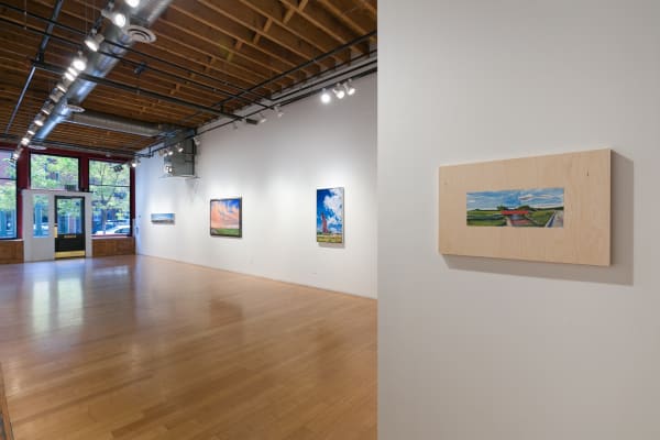 Stinson Anvil Install4 Web