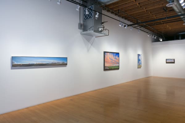 Stinson Anvil Install5 Web