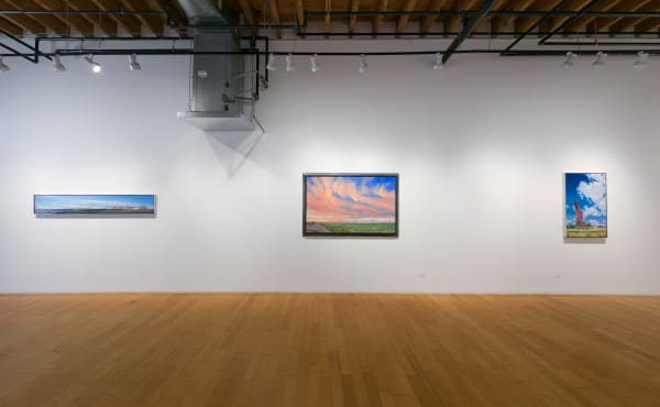 Stinson Anvil Install6 Web