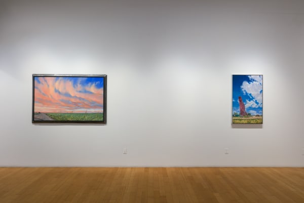 Stinson Anvil Install7 Web