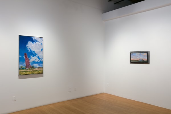 Stinson Anvil Install8 Web