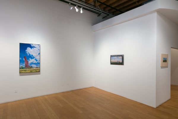 Stinson Anvil Install9 Web