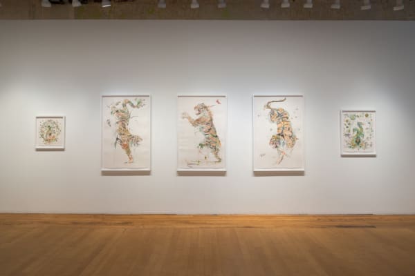 Boothb4 Install9 Web