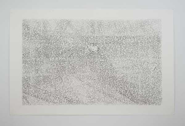 Oatey Aerial Install2 Web