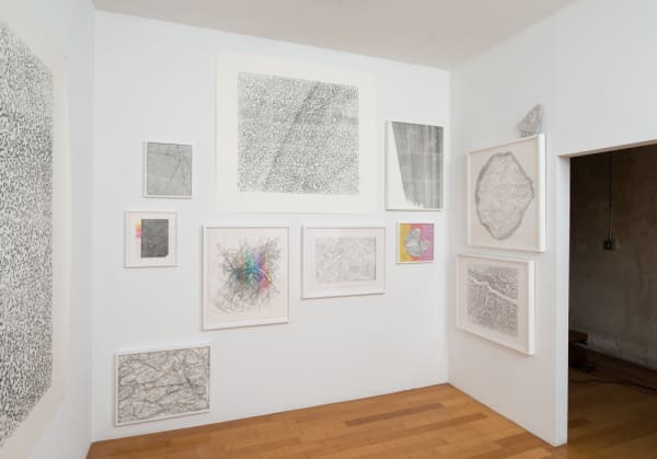 Oatey Aerial Install7 Web