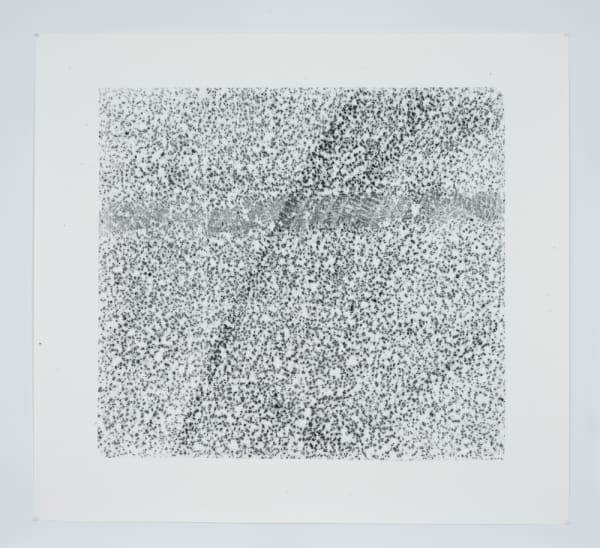 Chris Oatey, Charlie Brown's, 2019