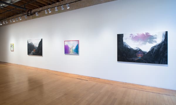 Jacobsen Spiritualsurveillance Install12 Web