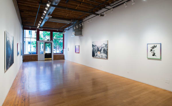 Jacobsen Spiritualsurveillance Install2 Web