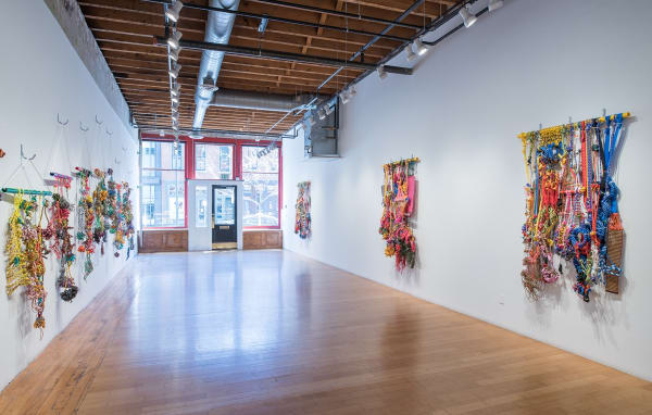 Miller Permutations Install1 Web