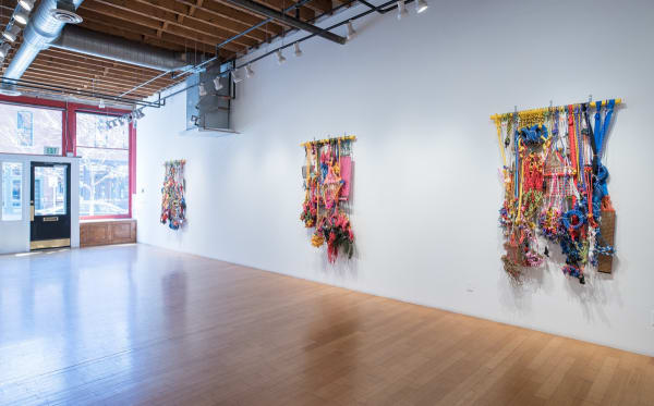 Miller Permutations Install2 Web