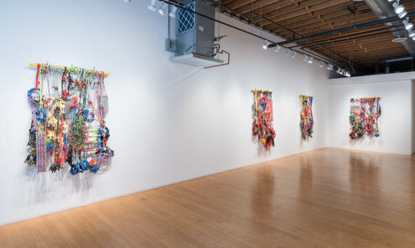 Miller Permutations Install3 Web