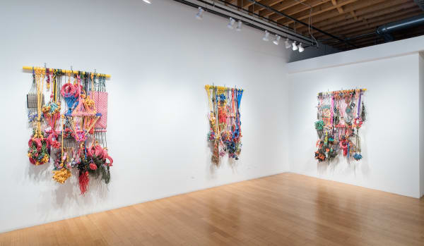 Miller Permutations Install4 Web