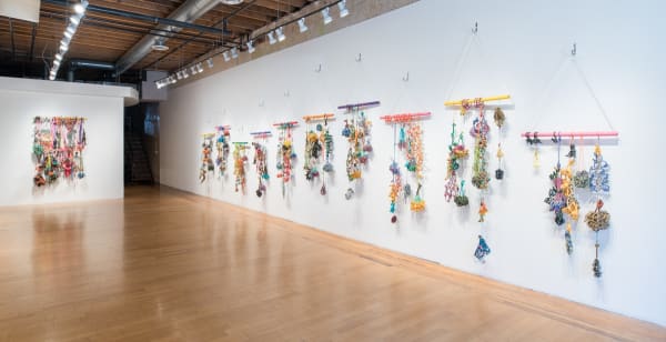 Miller Permutations Install5 Web