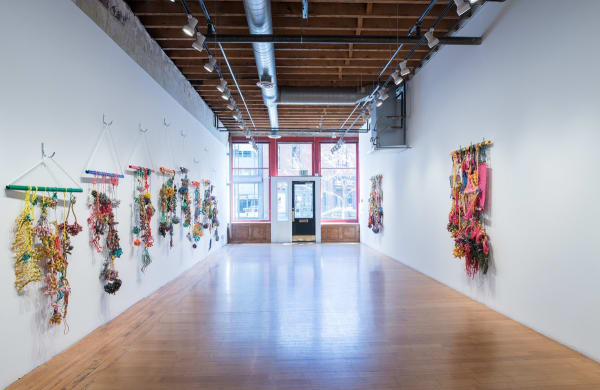 Miller Permutations Install6 Web