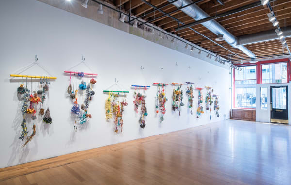 Miller Permutations Install7 Web