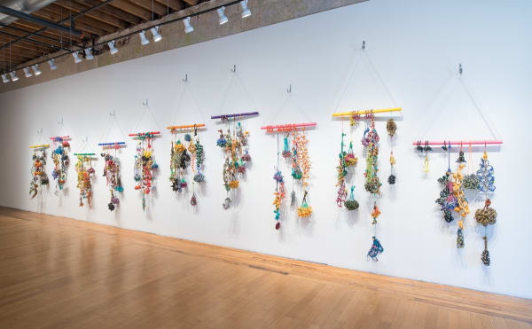 Miller Permutations Install8 Web