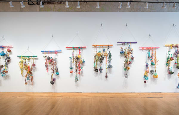 Miller Permutations Install9 Web