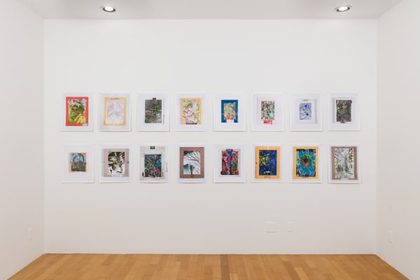 Nguyenbrandt Gardenpictures Install2 Web