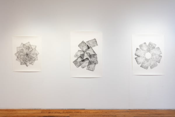 Nguyenoatey Indexingnature Install11 Web