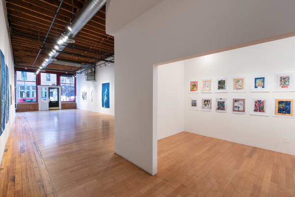 Nguyenoatey Indexingnature Install12 Web