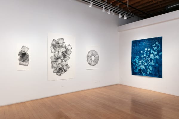 Nguyenoatey Indexingnature Install6 Web