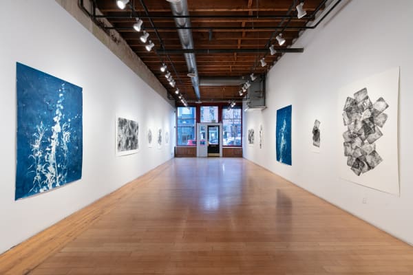 Nguyenoatey Indexingnature Install8 Web