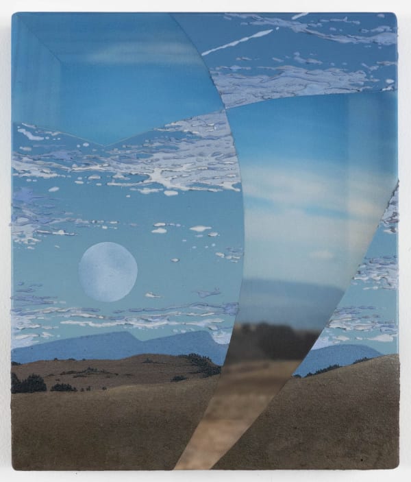 Saskia Fleishman, Lovell (October 5 2022 3:29pm), 2023