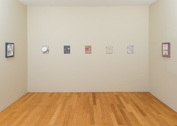 Milner Digging Install1 Web