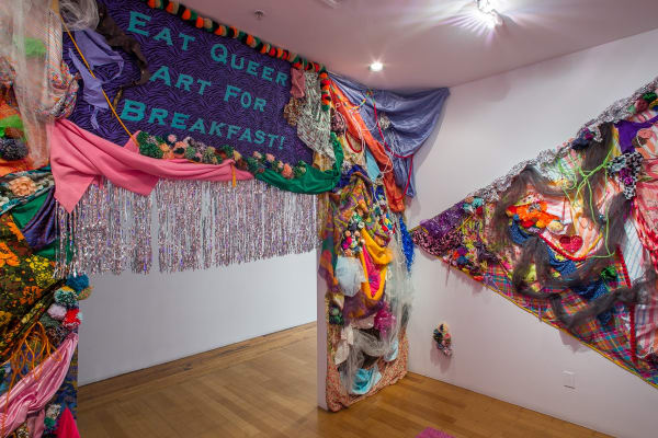 Slc Gayrenaissance Install7 Web