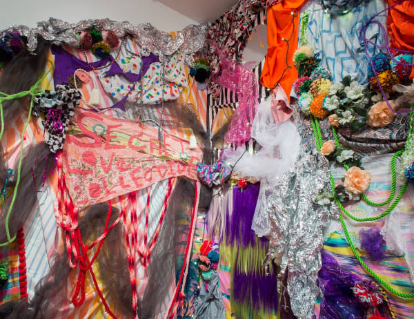 Slc Gayrenaissance Install9 Web