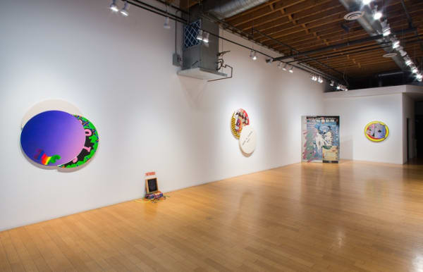 Reini Notmuch Install1 Web