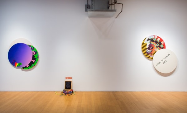 Reini Notmuch Install2 Web