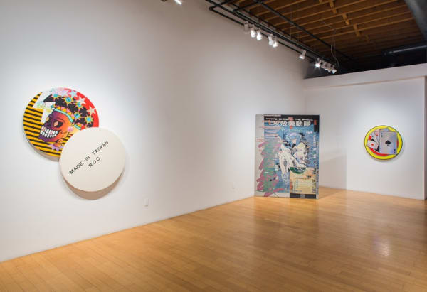 Reini Notmuch Install3 Web