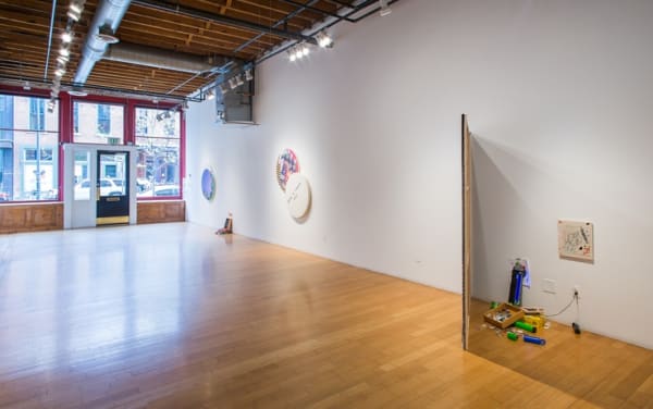 Reini Notmuch Install4 Web