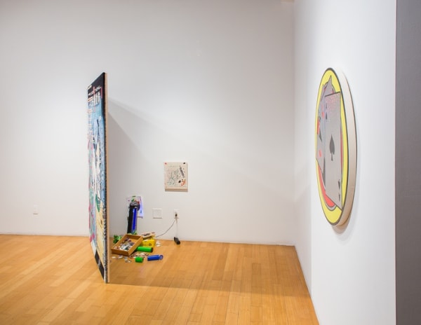 Reini Notmuch Install5 Web