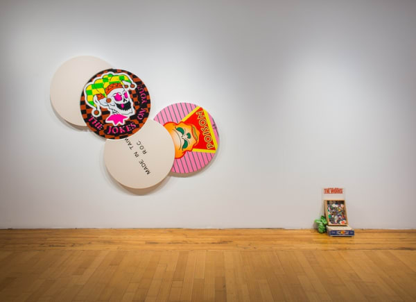 Reini Notmuch Install6 Web