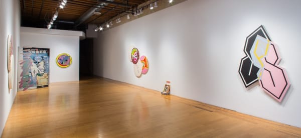 Reini Notmuch Install7 Web