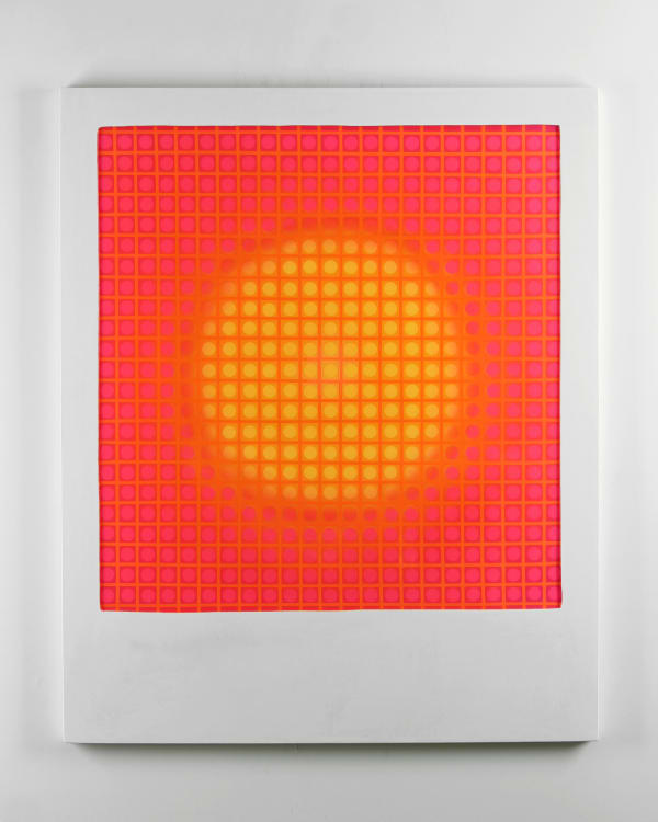 Quesenberry Anon5 Web