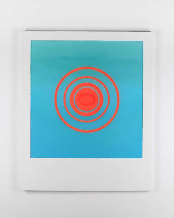 Quesenberry Anon8 Web