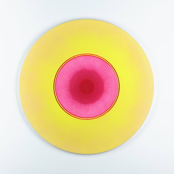 Quesenberry Pacifier11