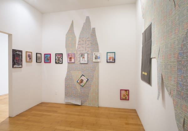 Teethandconsequence Install1 Web